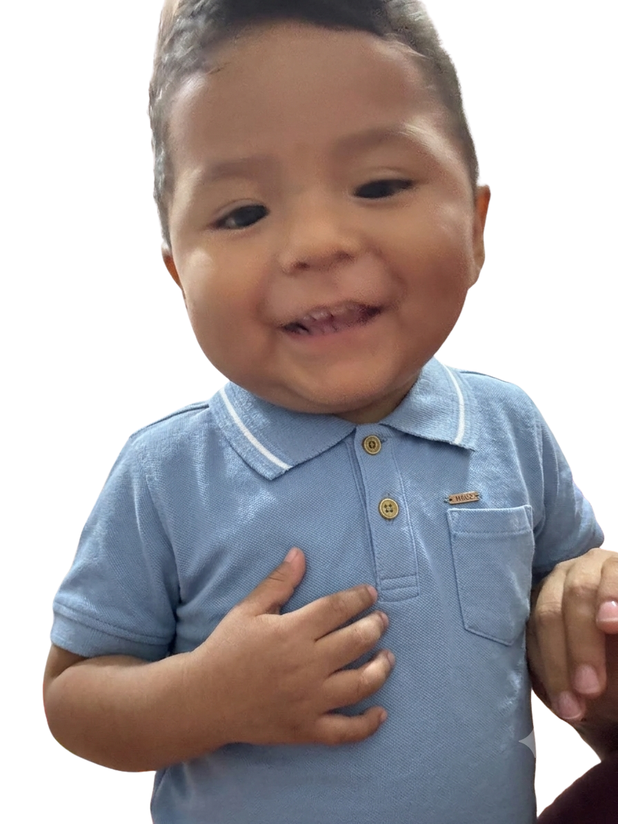 Ropa Niños