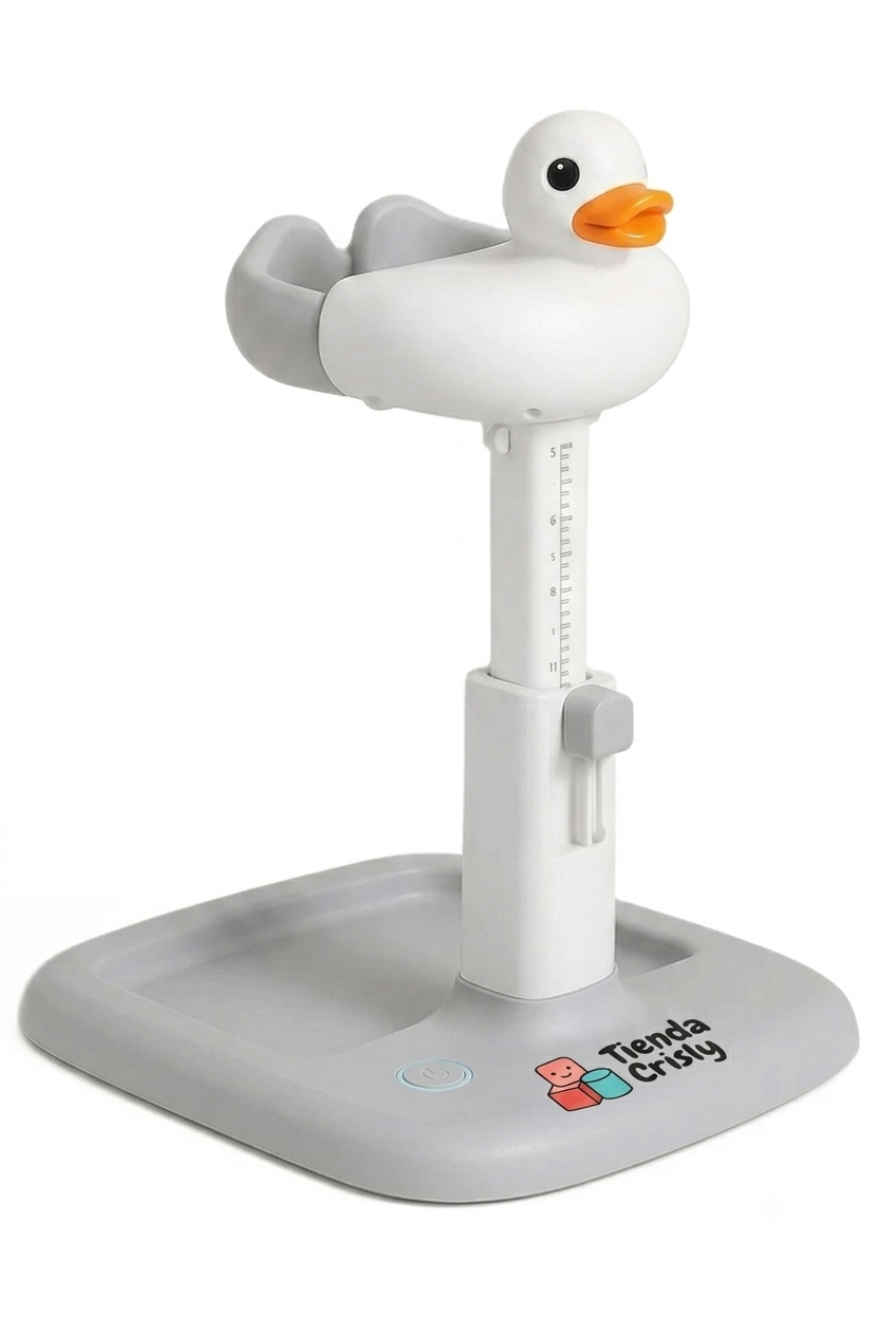 Soporte de ducha